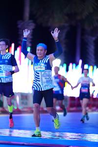 BIB: 
                            <button type="button" onclick="openModal(23538357)" class="btn btn-primary btn-sm float-right btn-popup" data-toggle="modal" data-target=".modal-high-quality">
                        <i class="fas fa-shopping-cart"></i> Add to Cart
                    </button>
                                            <button type="button" onclick="isThisMe(23538357, true)" class="btn btn-success btn-sm float-right btn-popup btn-isme hidden" data-toggle="tooltip" data-placement="bottom" title="นี่คือรูปของคุณใช่ไหม คลิกที่นี่เพื่อเอาเข้าอัลบั้ม">
                        <i class="fas fa-plus"></i> Add to album
                    </button>
                    <button type="button" onclick="isThisMe(23538357, false)" class="btn btn-warning btn-sm float-right btn-popup btn-isnotme hidden">
                        <i class="fas fa-ban"></i> Remove from album
                    </button>